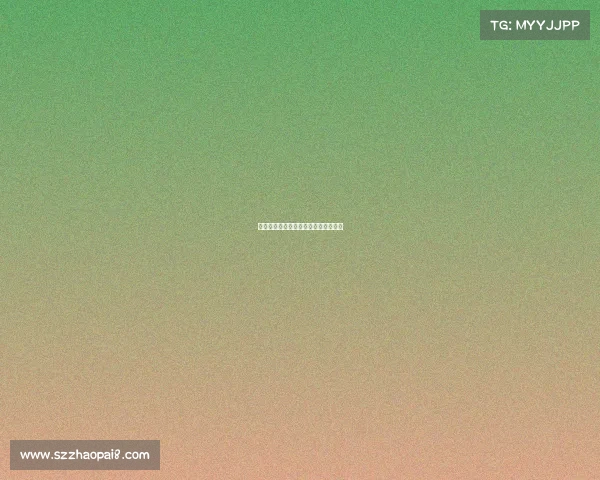 切尔西最新赛事—切尔西近期比赛比分