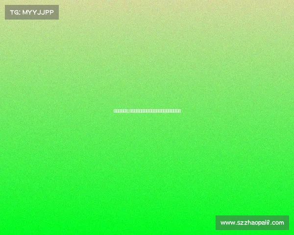 国际速滑赛事,国际速滑锦标赛全球顶尖选手冰上争霸巅峰对决