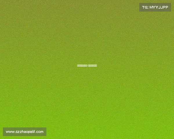 天津赛事直播网-天津最近比赛