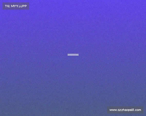 广西宝韵教练组成员